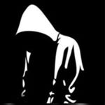 Profile Picture of 𝔸𝕟𝕕𝕣𝕖𝕨 𝔾𝕠𝕟𝕫𝕒𝕝𝕖𝕫 (@andrew.302) on Instagram