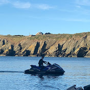 Profile Picture of Stephen Mayall (@stephenmayall9421) on Youtube