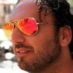 Profile Picture of Alexander (@aiello_alessandro) on Instagram