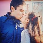 Profile Picture of Pamela Angelova (@angelowaa___) on Instagram