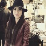 Profile Picture of Guadalupe Olvera (@guadalupe_olvera_) on Instagram