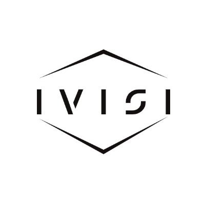 Profile Picture of Matt Williams (@Ivisi) on Twitter