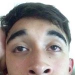 Tomas Galvan - Instagram Profile Picture of Tomas Galvan (@galvantomas_) on Instagram