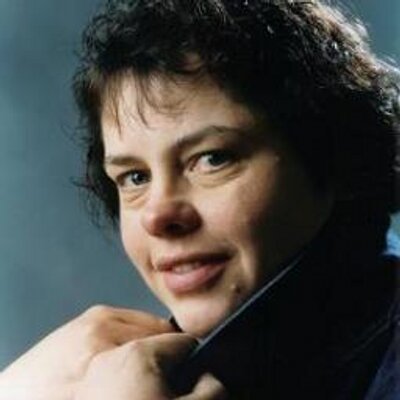 Profile Picture of Anke Schmidt (@GtiSchmidt) on Twitter