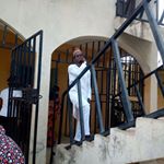 Profile Picture of Boyan Kevin Marcelinus Zambwa (@boyankevinzambwa) on Instagram