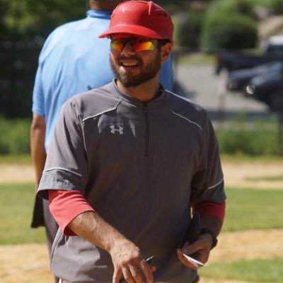 Profile Picture of Ross Halkias (@Ross_halks) on Twitter