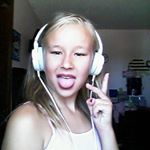 Profile Picture of Harmony Marshall (@marshallharmony) on Instagram