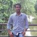 Profile Picture of Vivek Subramanian (@vivek.subramanian.754) on Facebook