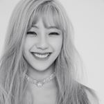 Profile Picture of ꧁☆☬ Kim Jeewon ☬☆꧂ (@jeewon.official) on Instagram