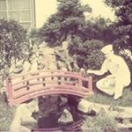 Mike Orcutt - Instagram Profile Picture of Mike Orcutt (@mike.orcutt.370) on Instagram