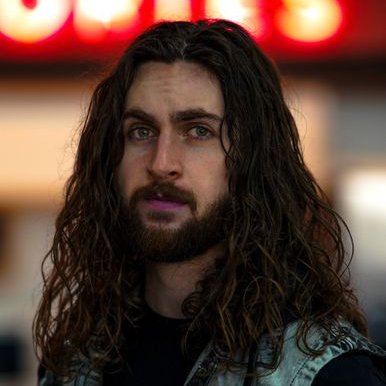 Profile Picture of Chace Anderson (@highspeedchace) on Twitter