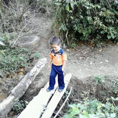 Profile Picture of Marisol Colmenares (@marycolm41) on Twitter