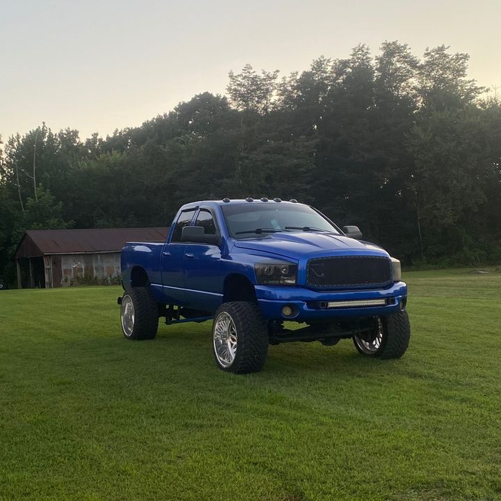 Profile Picture of Lane Davis (@lane_davis21) on Tiktok