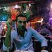 Profile Picture of Hasan Taş (@hasan.tas.9699) on Facebook