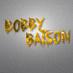 Profile Picture of Bobby Batson (@bobbybatson504) on Twitter