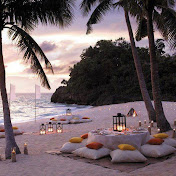 Profile Picture of Duncan Alexander (@DuncanAlexander77) on Youtube