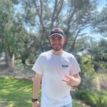 Profile Picture of Sam Wordell (@samwordell) on Instagram