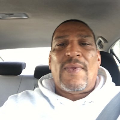 Profile Picture of Paul Forsythe (@bigcuz45) on Twitter