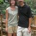 Profile Picture of Colleen Abodeely (@colleenabbo) on Pinterest
