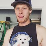 Profile Picture of Chase Jacobsen (@chasej64) on Instagram