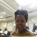 Profile Picture of Mesha Moore Ned (@nedmeesh) on Instagram