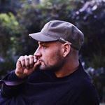 Profile Picture of 🌲🌲🌲🌲🌲 (@nathanielruff) on Instagram