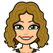 Profile Picture of Catherine Simpson (@catherinesimpson7692) on Youtube