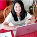Profile Picture of Ligaya Forristal (@LigayaForristal) on Pinterest
