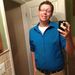 Profile Picture of Dylan Staley (@stalda1) on Pinterest