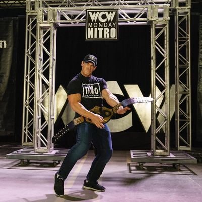 Profile Picture of Antonio González (@ALifeOfTony) on Twitter