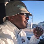 Profile Picture of Joshua Sayles (@no_name_kid_52) on Instagram