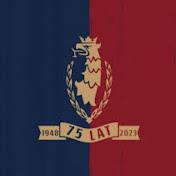 Profile Picture of Marcin Krol (@marcinkrol8802) on Youtube