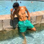 Profile Picture of Daniel Acevedo Droguett (@daniel_droguett) on Instagram
