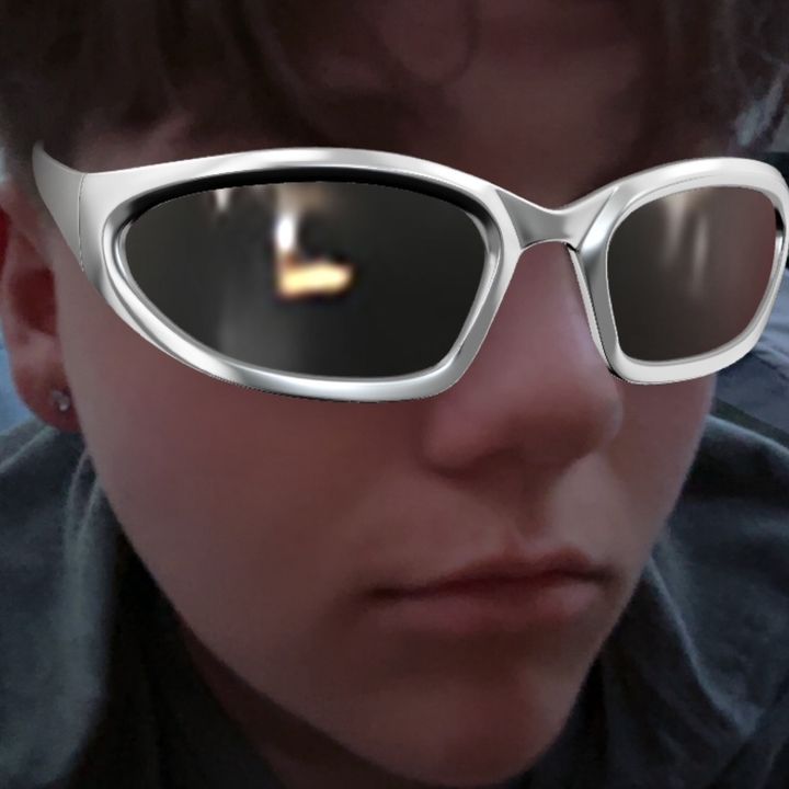 Profile Picture of Andrew_Stenzel (@andrew_stenzel) on Tiktok