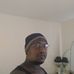 Profile Picture of Ralph Pyronneau (@Ralph-Pyronneau) on Facebook