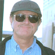 Profile Picture of Barry Draper (@glendalebarry) on Youtube