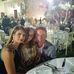 Profile Picture of Melissa Bruccoleri (@Melissa-Bruccoleri) on Facebook