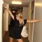 Profile Picture of Katy Snead (@katy.snead.5) on Facebook