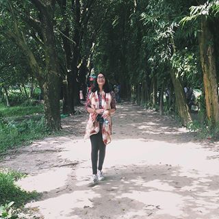 Profile Picture of Tasnova Ahmed (@tasnova.ahmed.1) on Facebook