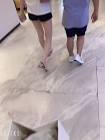 Profile Picture of   Sue Nguyen (@suenguyen51)... (@suenguyen51) on Tiktok