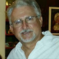 Profile Picture of Carl Nowack (@carl-nowack-1) on Quora
