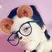 Profile Picture of Olivia Gauthier (@olivia.gauthier.56829446) on Facebook