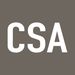 Profile Picture of Craig Steere Architects (@csa_pinit) on Pinterest