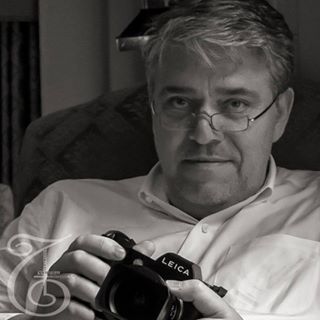 Profile Picture of Nicholas Teetelli (Photographer) (@nhteetelli) on Facebook