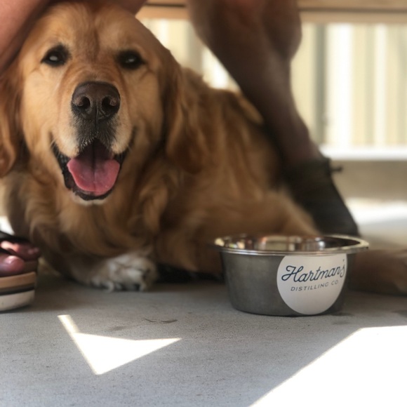 Profile Picture of Julia Krolczyk (@jmkrolc) on Poshmark