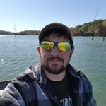 Profile Picture of Keith Kovach (@kovachkeith) on Instagram