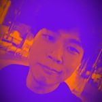 Profile Picture of 신민철 (@sin.min.chul) on Instagram