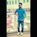 Profile Picture of Akshay Amin (@akshay.amin.142) on Facebook