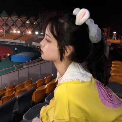 Profile Picture of MelindaCheng (@MelindaCheng11) on Twitter