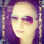 Profile Picture of Melanie Noll (@mullmaus33) on Instagram